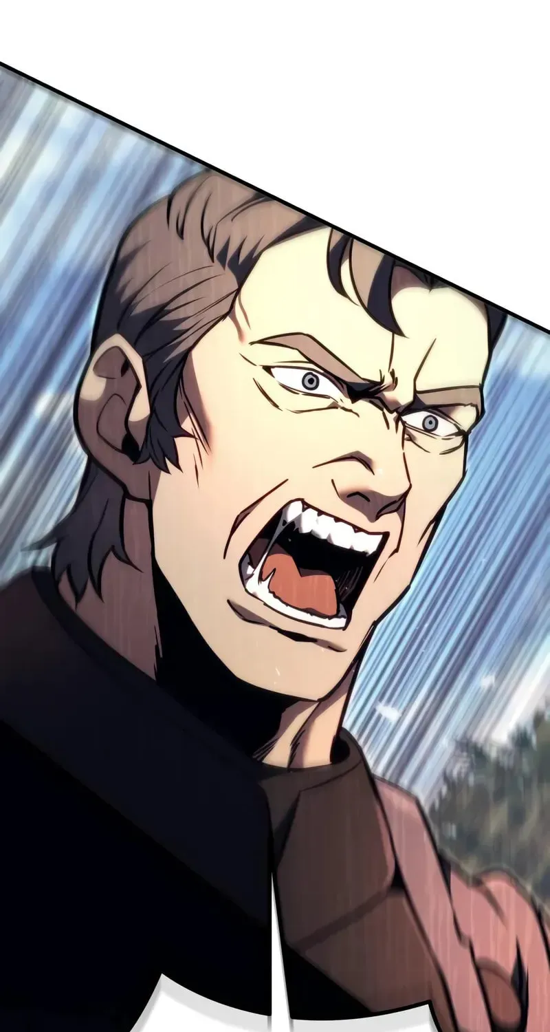 Read A Flame Reborn chapter 84 image 35 on Lezhin