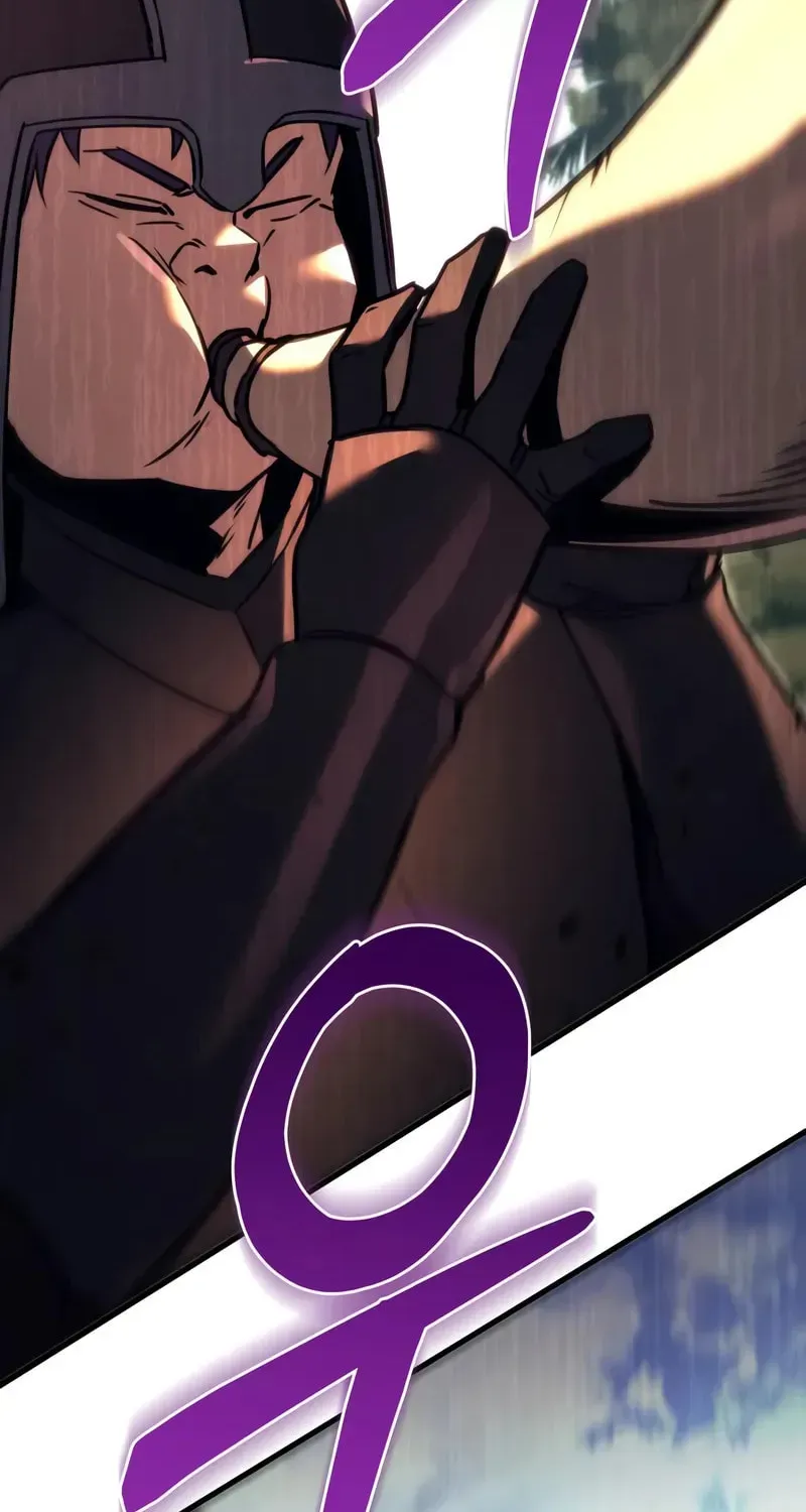Read A Flame Reborn chapter 84 image 37 on Lezhin