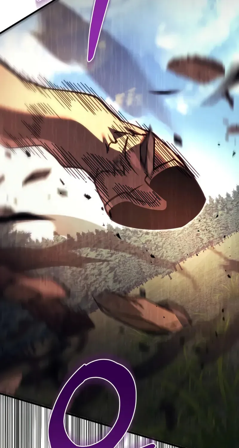 Read A Flame Reborn chapter 84 image 38 on Lezhin
