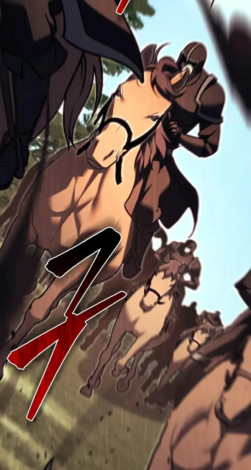 Read A Flame Reborn chapter 84 image 41 on Lezhin