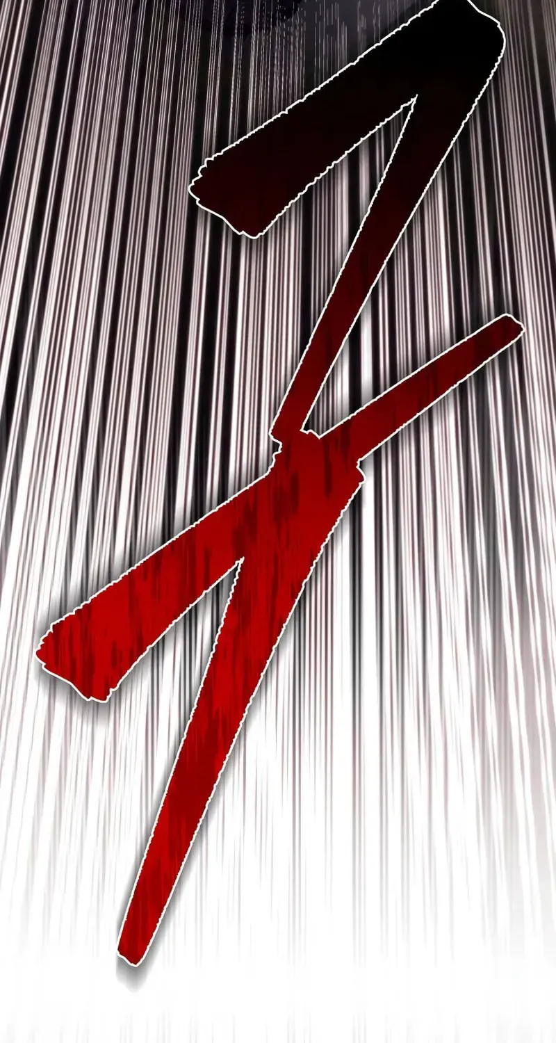 Read A Flame Reborn chapter 84 image 43 on Lezhin