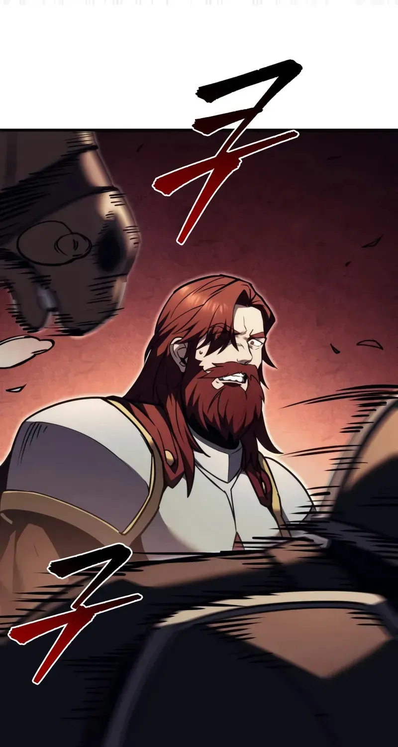Read A Flame Reborn chapter 84 image 44 on Lezhin