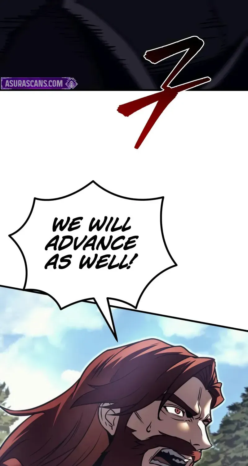 Read A Flame Reborn chapter 84 image 45 on Lezhin