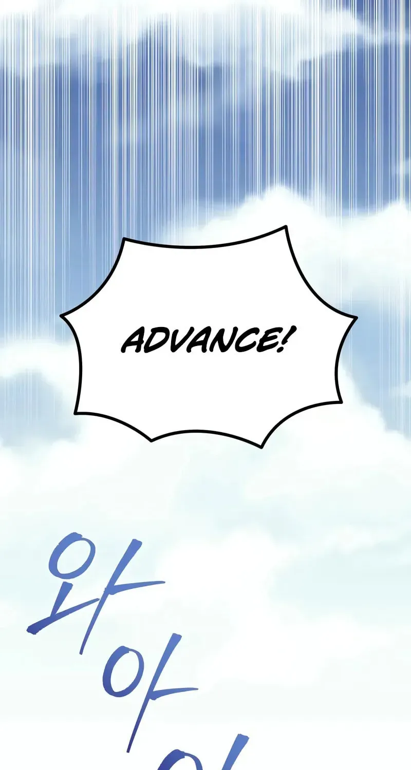 Read A Flame Reborn chapter 84 image 5 on Lezhin