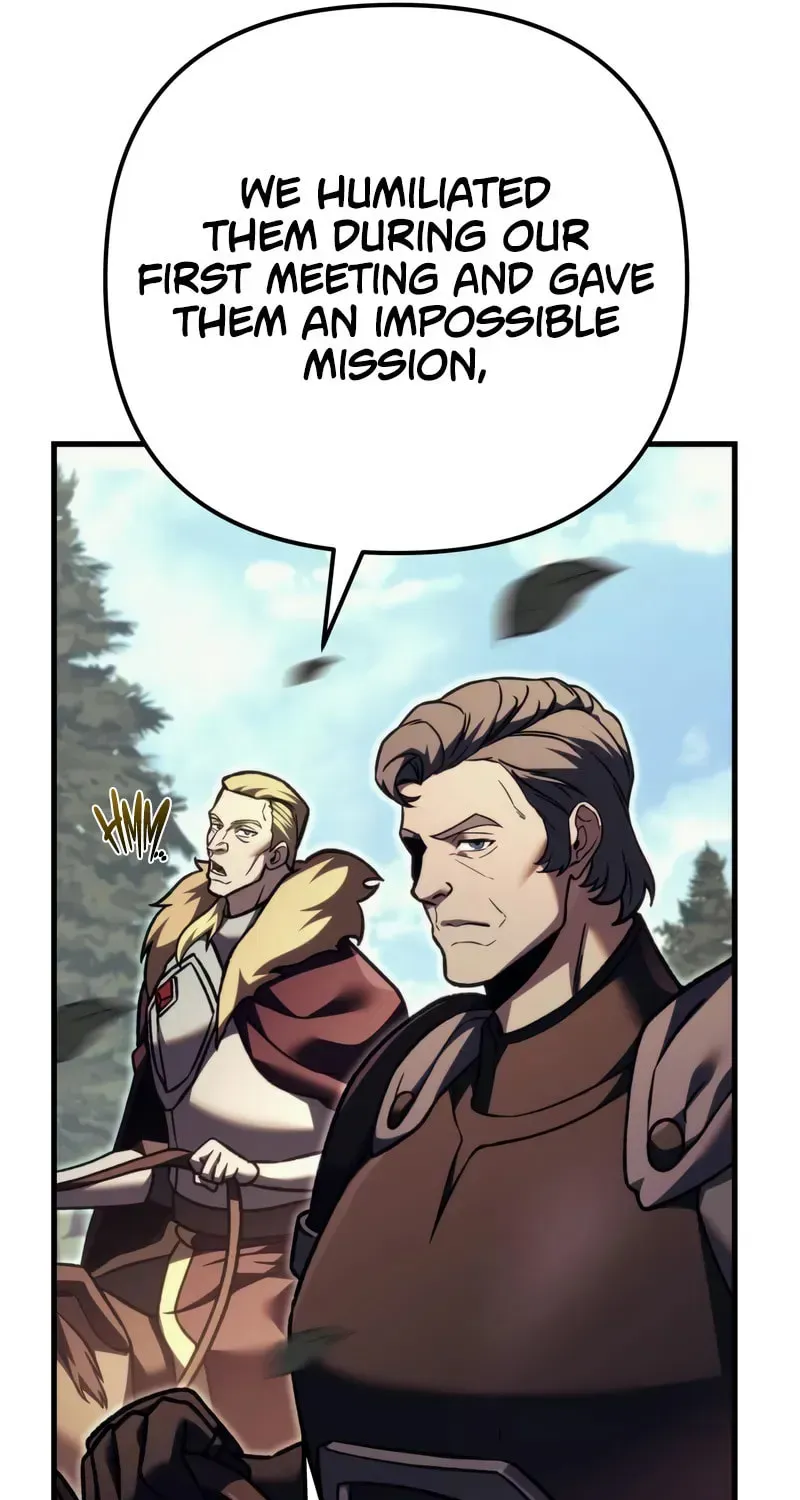 Read A Flame Reborn chapter 84 image 50 on Lezhin