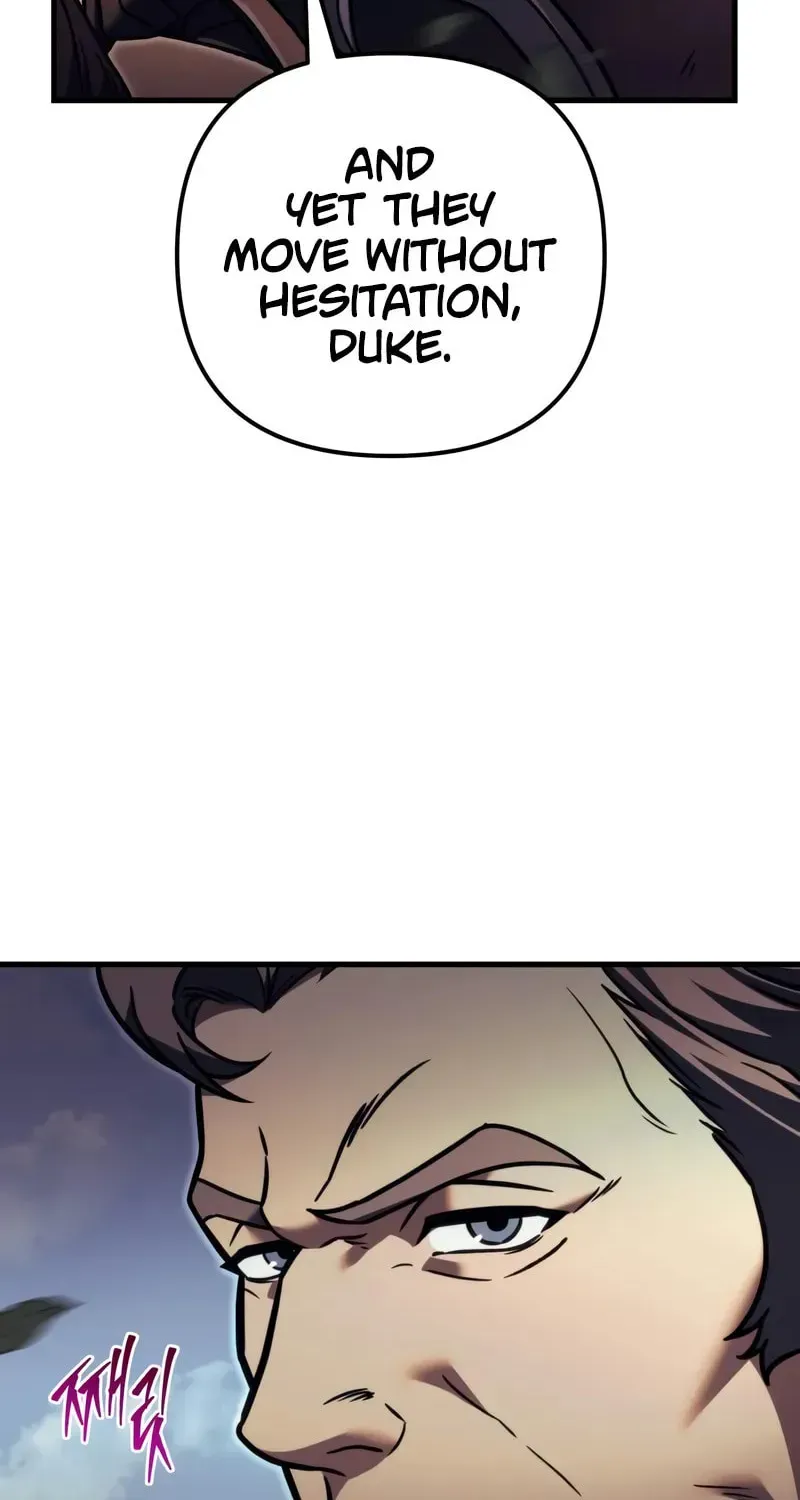 Read A Flame Reborn chapter 84 image 51 on Lezhin