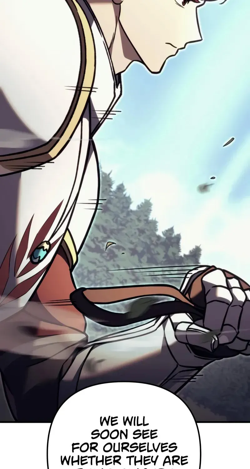 Read A Flame Reborn chapter 84 image 53 on Lezhin