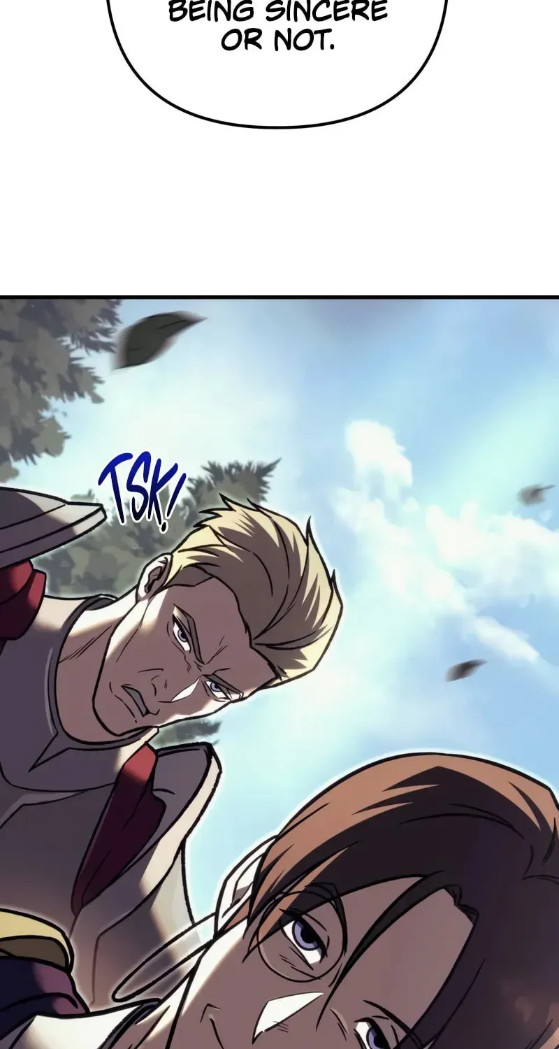 Read A Flame Reborn chapter 84 image 54 on Lezhin