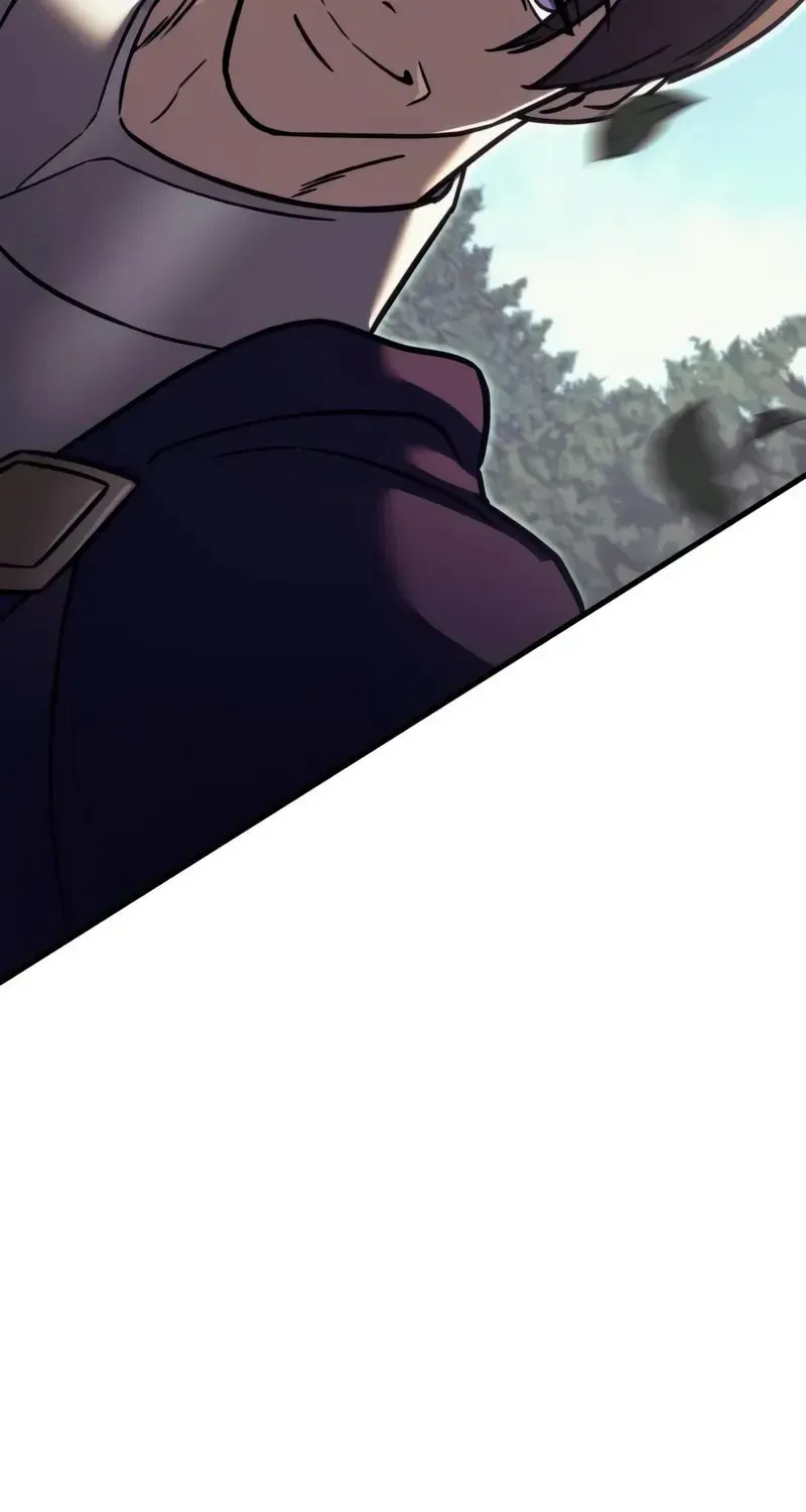Read A Flame Reborn chapter 84 image 55 on Lezhin