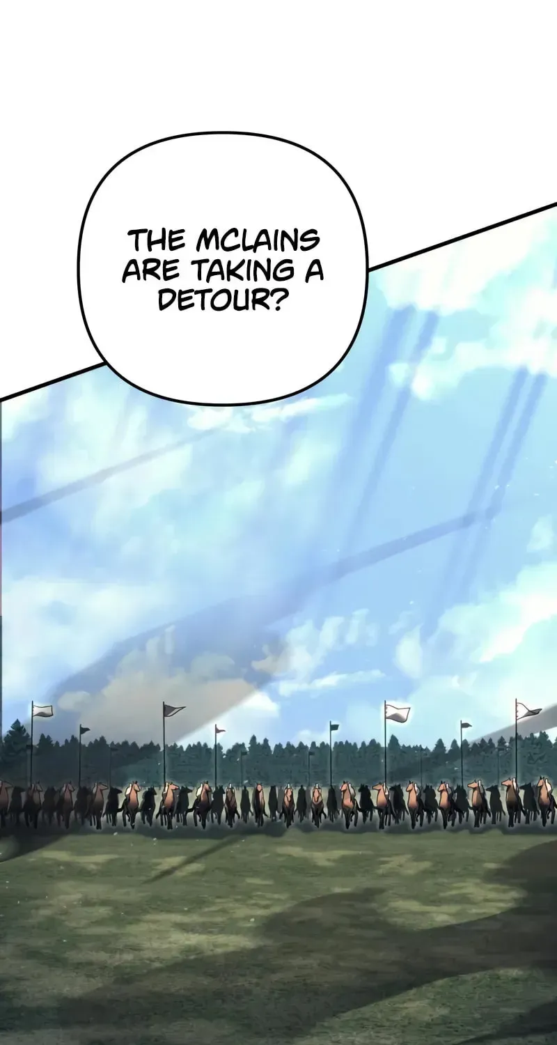 Read A Flame Reborn chapter 84 image 56 on Lezhin