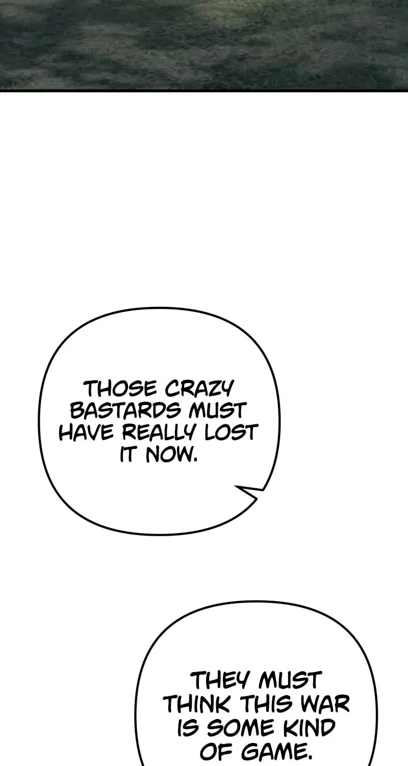 Read A Flame Reborn chapter 84 image 57 on Lezhin