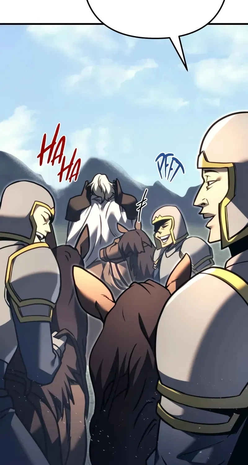 Read A Flame Reborn chapter 84 image 58 on Lezhin