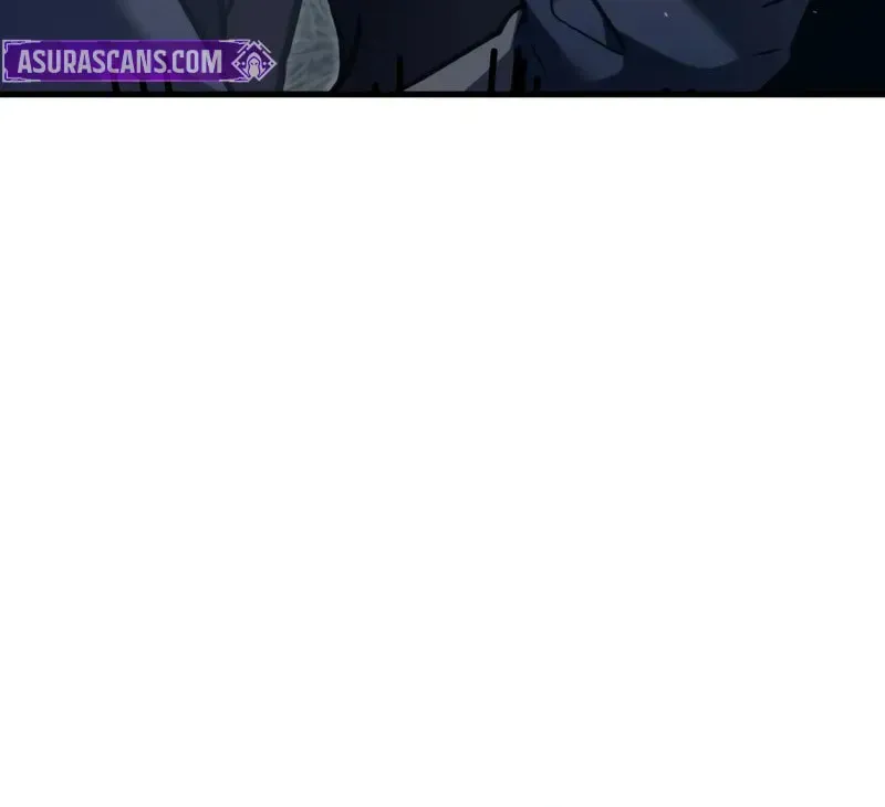 Read A Flame Reborn chapter 84 image 59 on Lezhin
