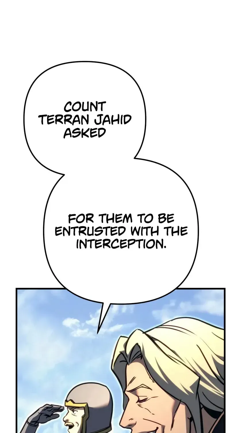 Read A Flame Reborn chapter 84 image 61 on Lezhin