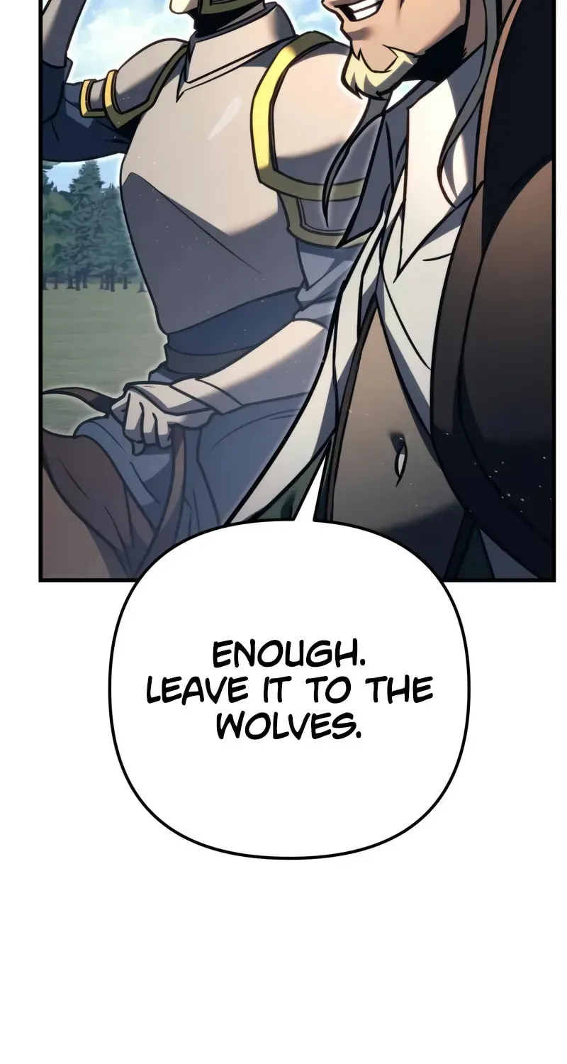 Read A Flame Reborn chapter 84 image 62 on Lezhin