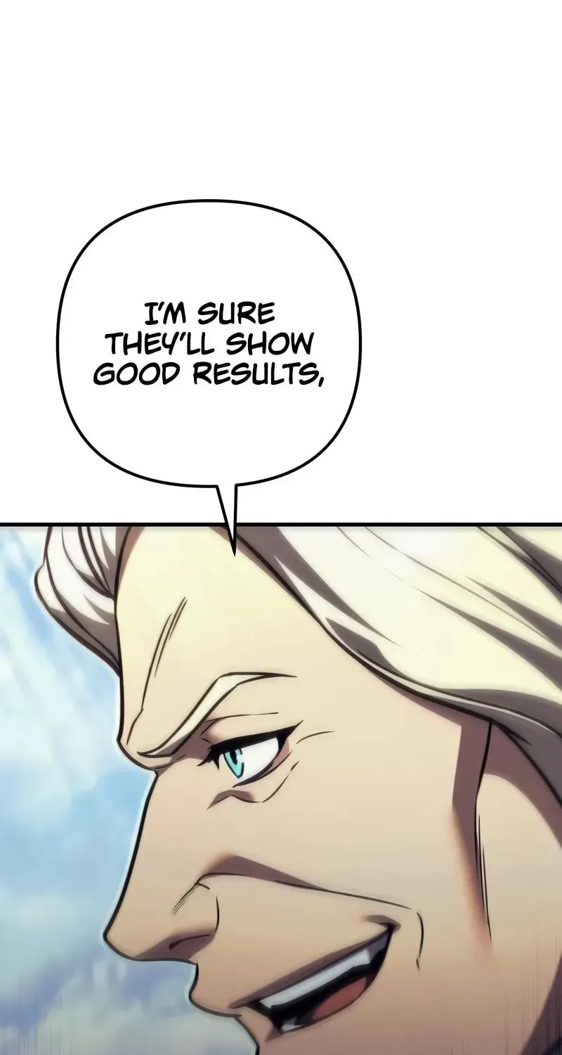 Read A Flame Reborn chapter 84 image 63 on Lezhin
