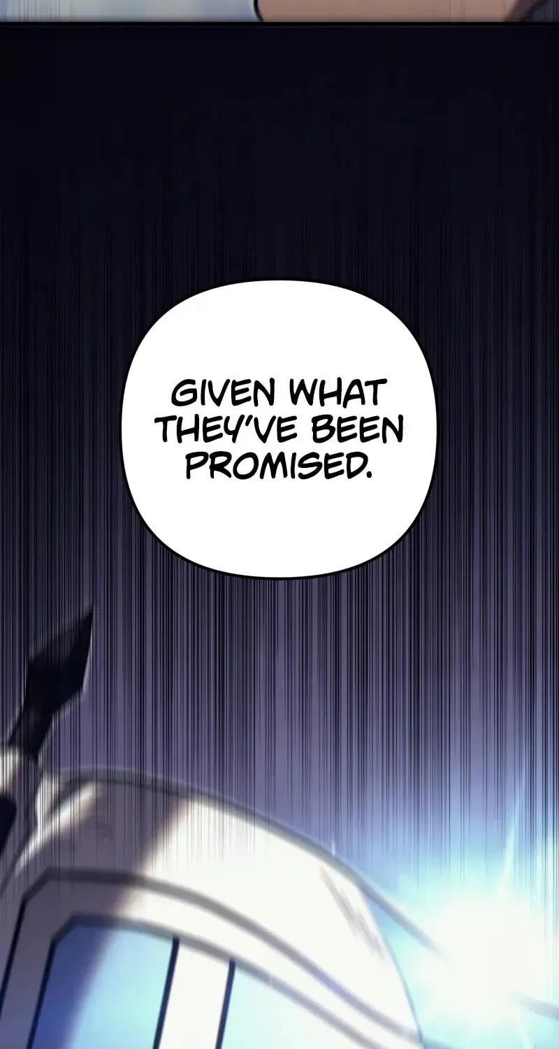 Read A Flame Reborn chapter 84 image 64 on Lezhin