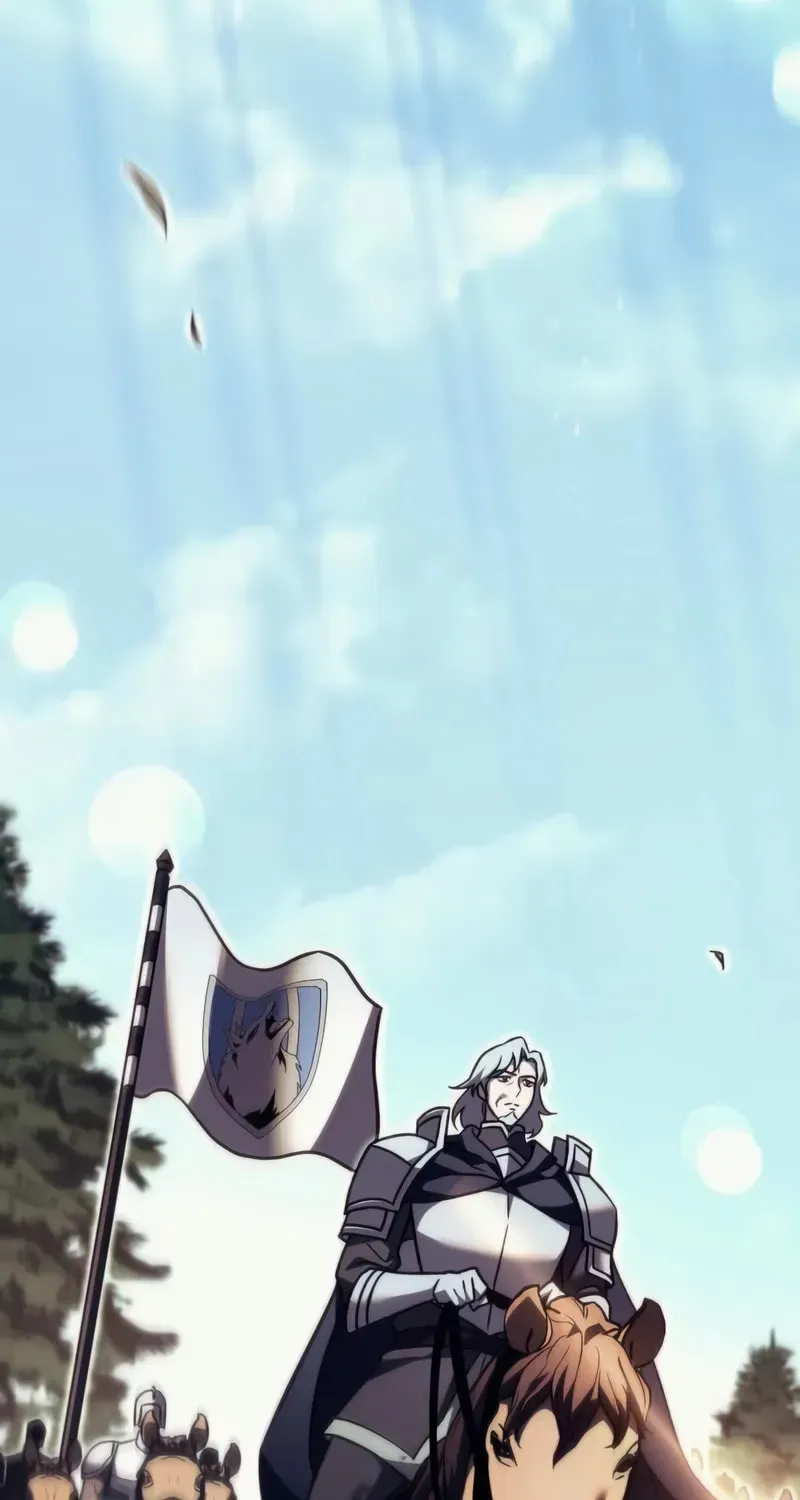 Read A Flame Reborn chapter 84 image 66 on Lezhin