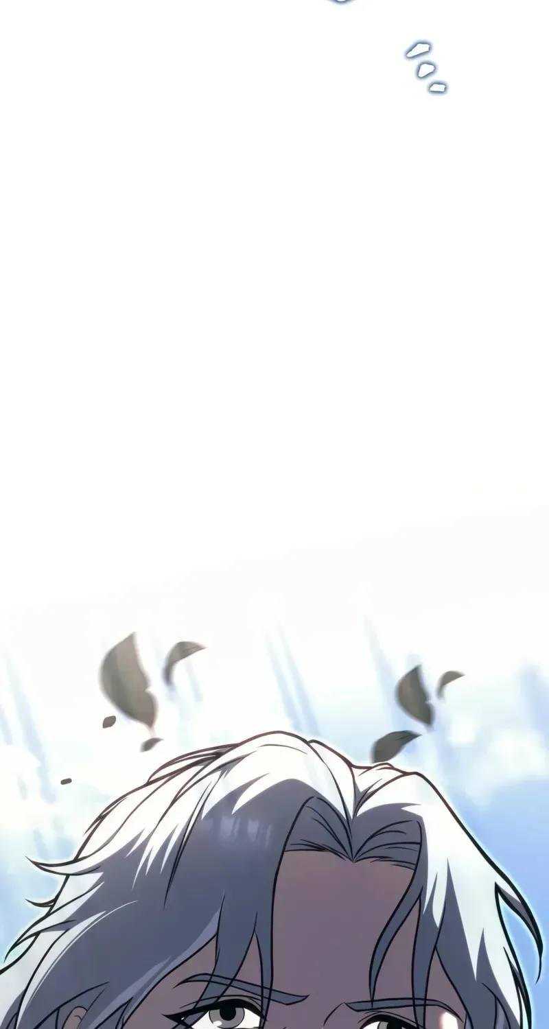 Read A Flame Reborn chapter 84 image 68 on Lezhin