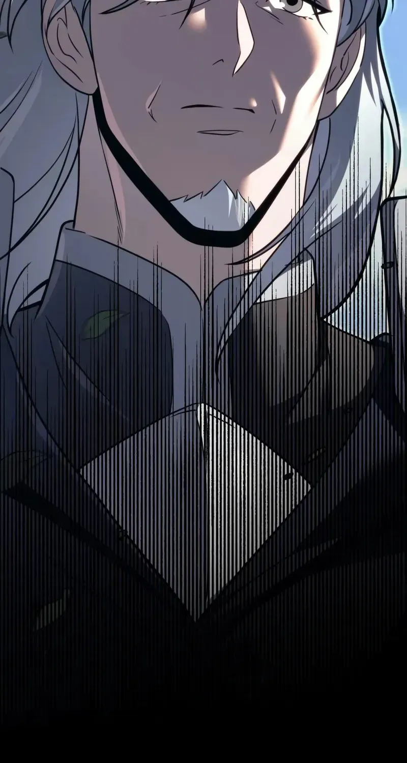 Read A Flame Reborn chapter 84 image 69 on Lezhin