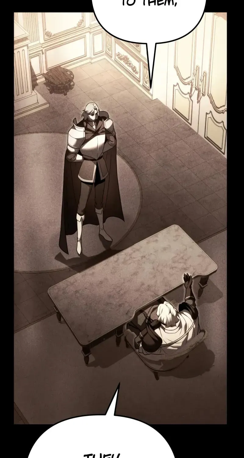 Read A Flame Reborn chapter 84 image 71 on Lezhin
