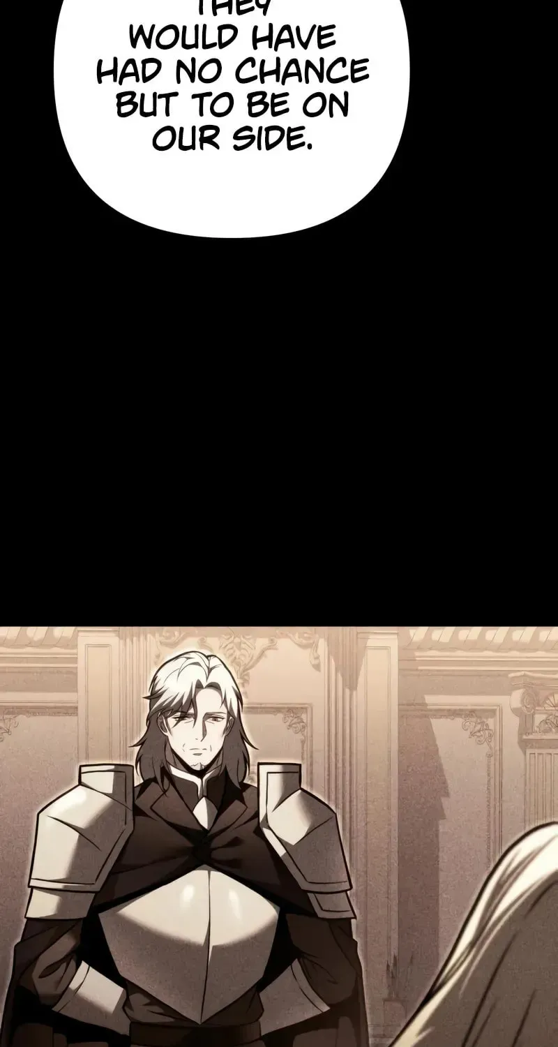 Read A Flame Reborn chapter 84 image 72 on Lezhin