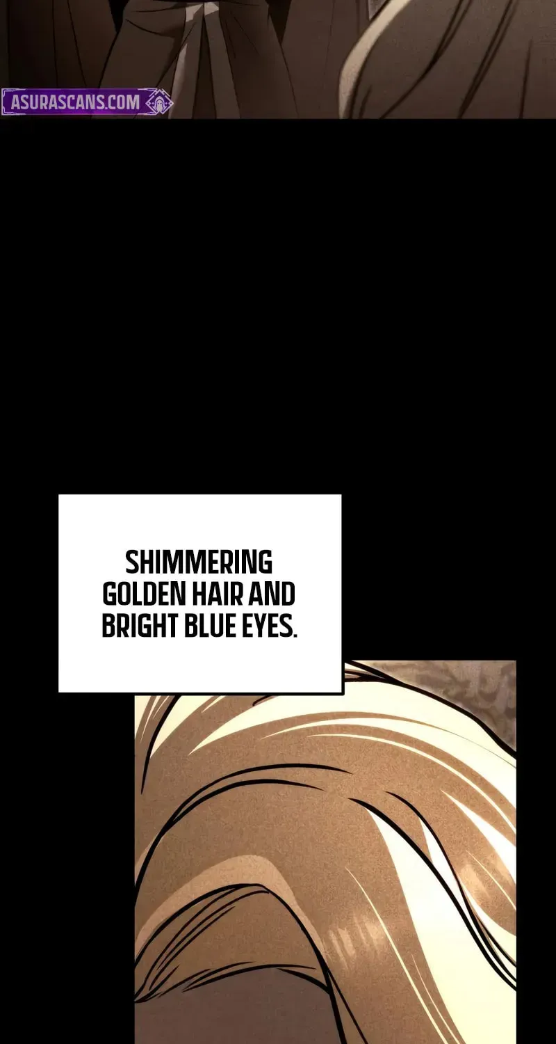 Read A Flame Reborn chapter 84 image 73 on Lezhin