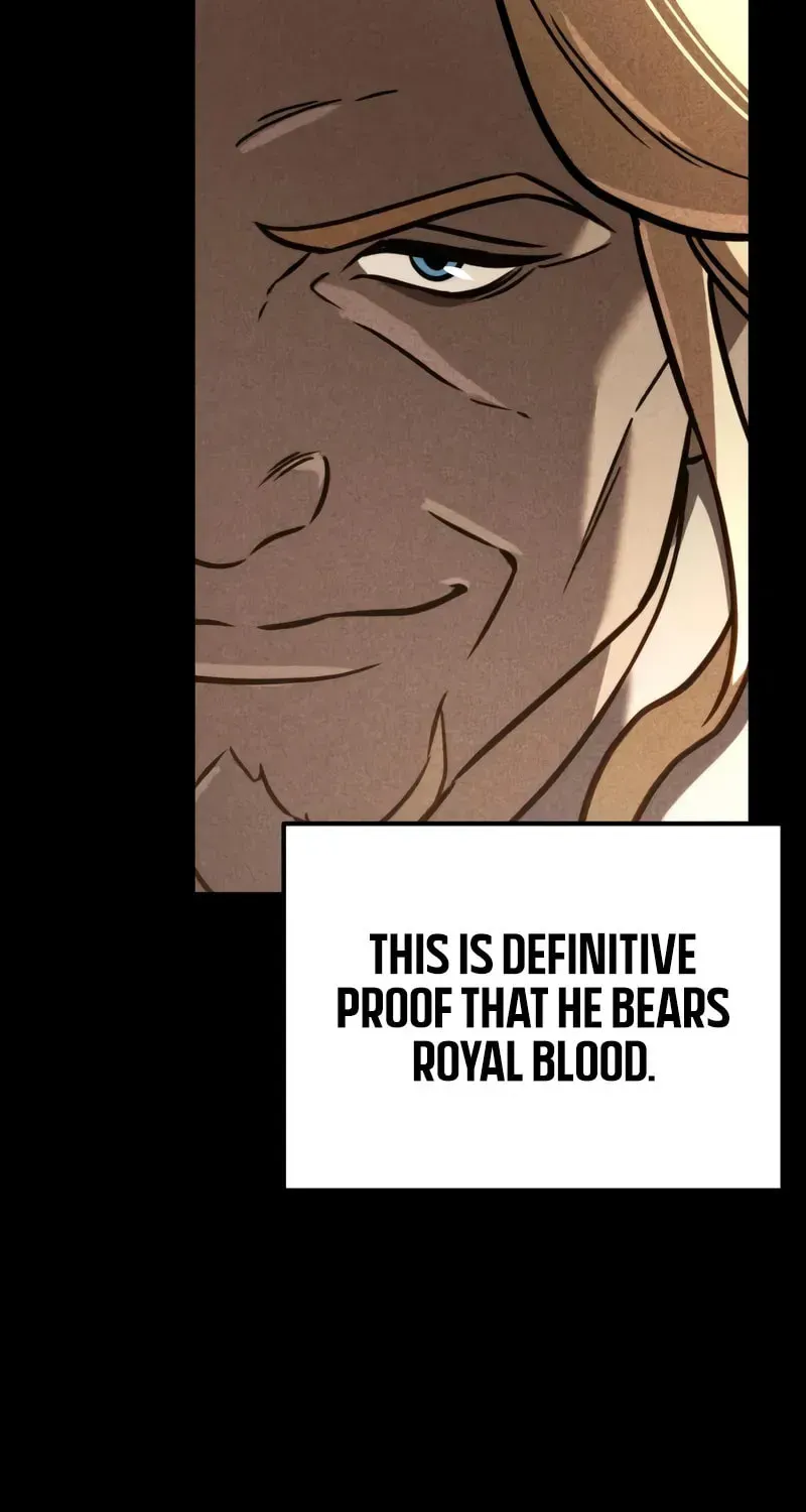 Read A Flame Reborn chapter 84 image 74 on Lezhin