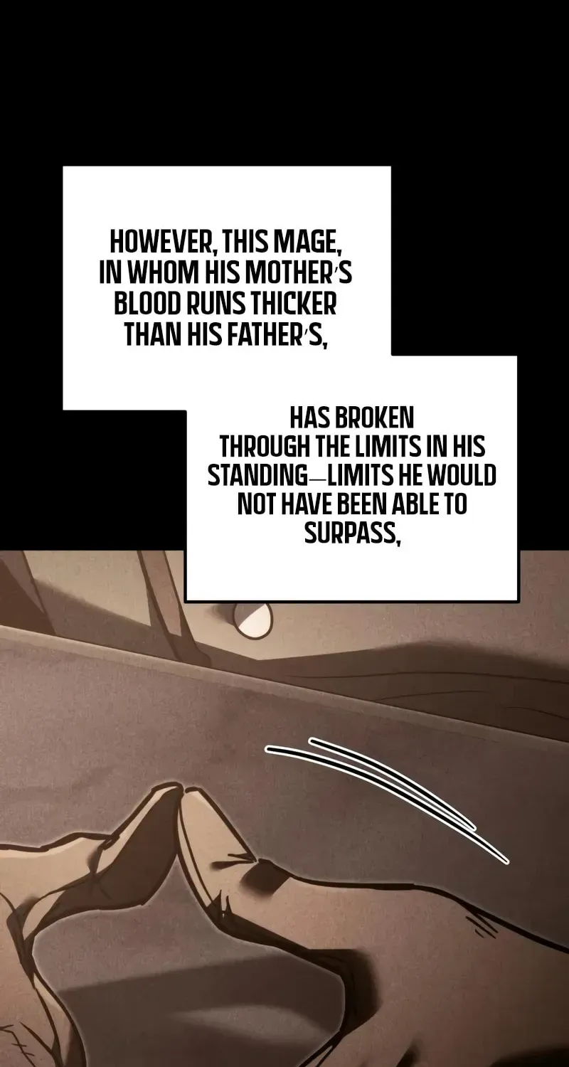 Read A Flame Reborn chapter 84 image 75 on Lezhin