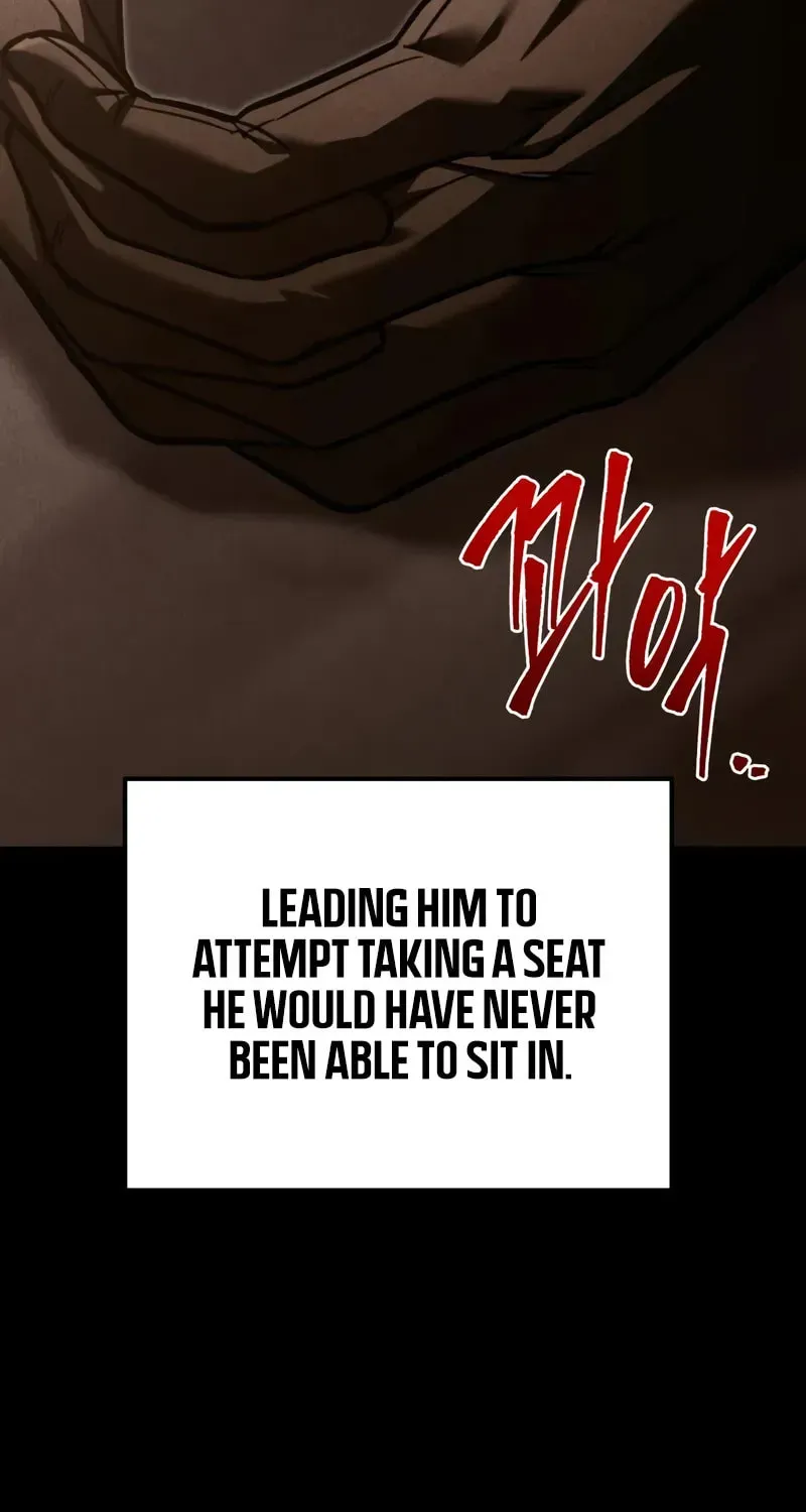 Read A Flame Reborn chapter 84 image 76 on Lezhin