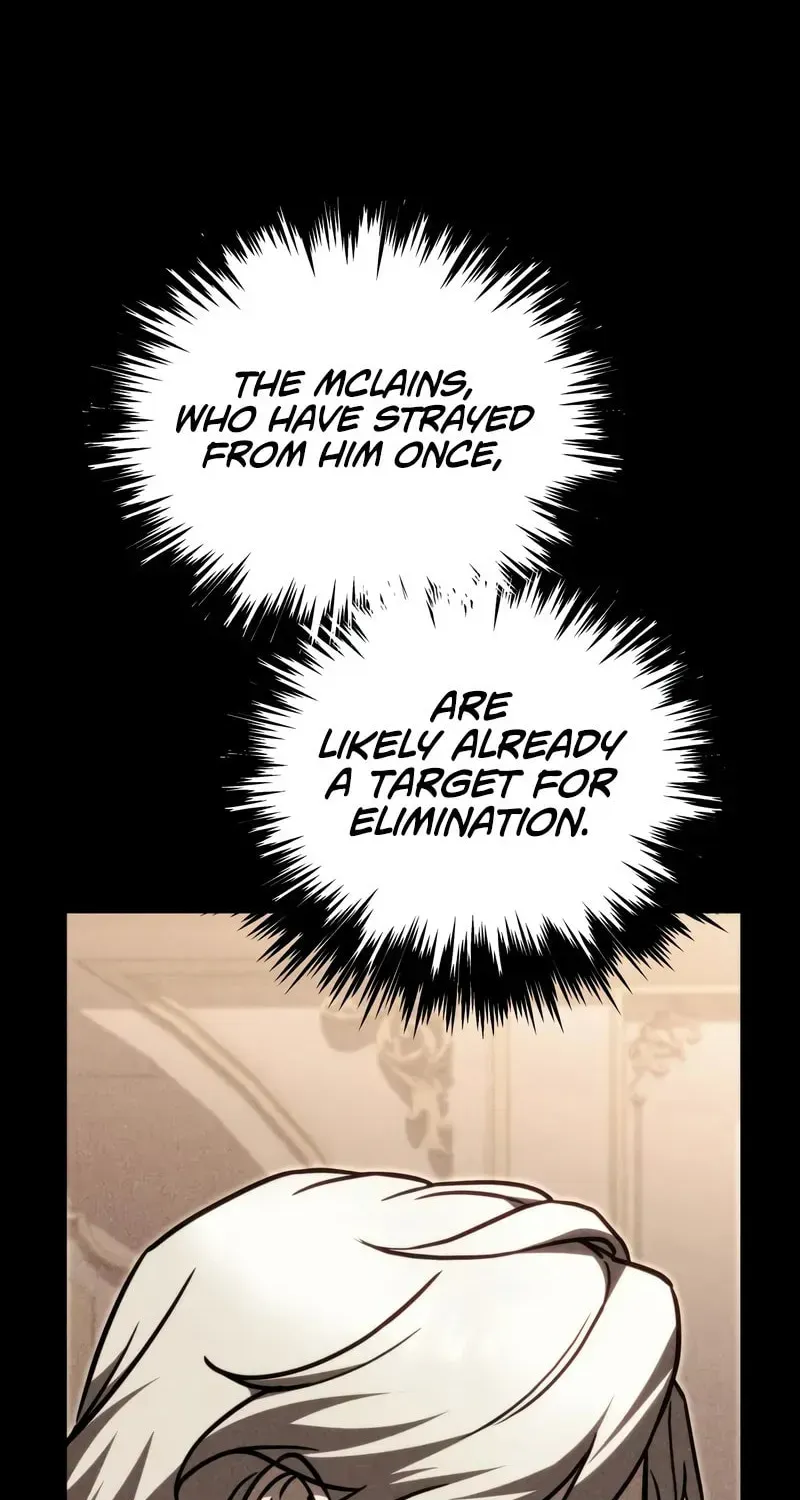 Read A Flame Reborn chapter 84 image 77 on Lezhin