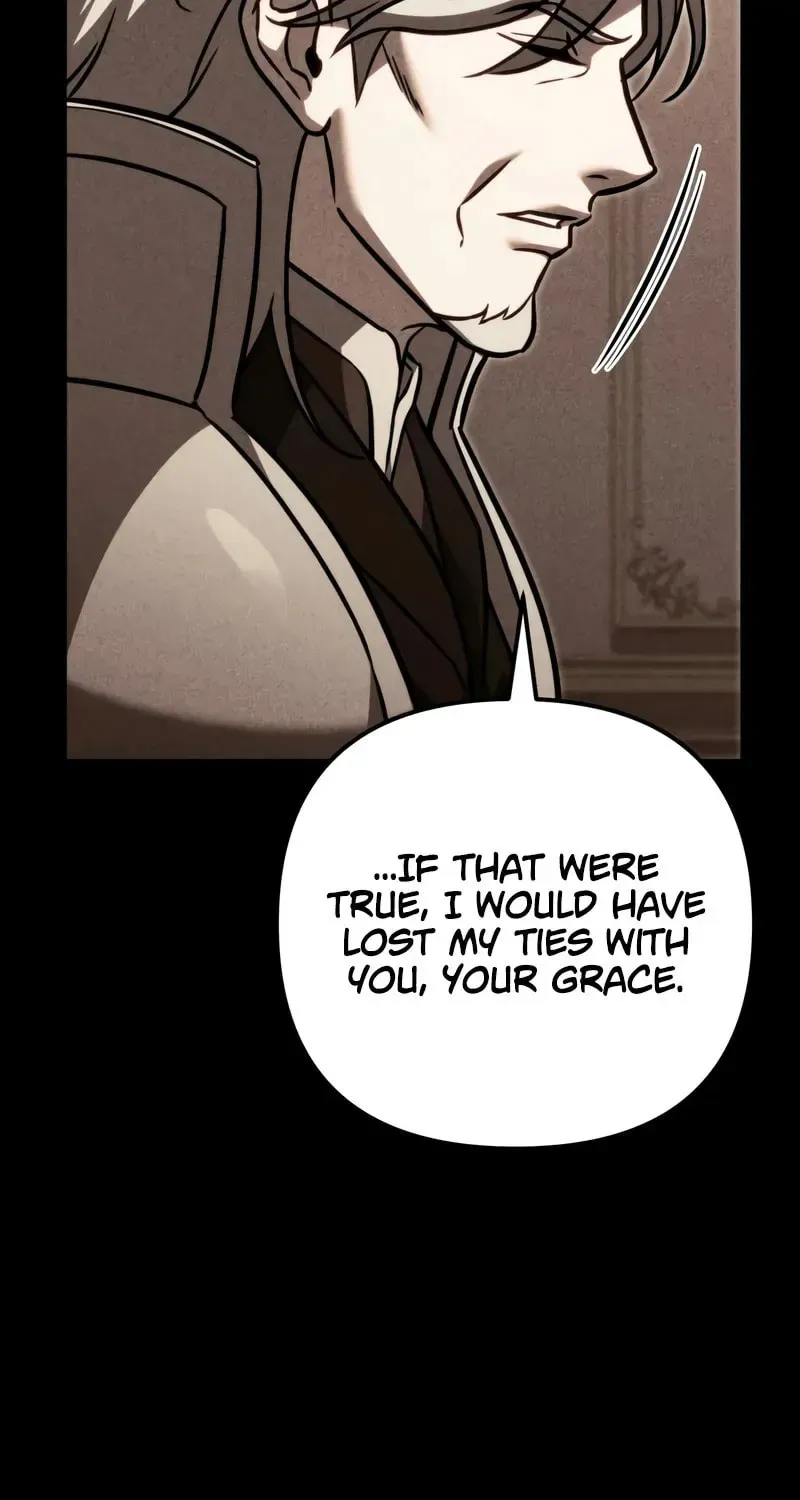 Read A Flame Reborn chapter 84 image 78 on Lezhin