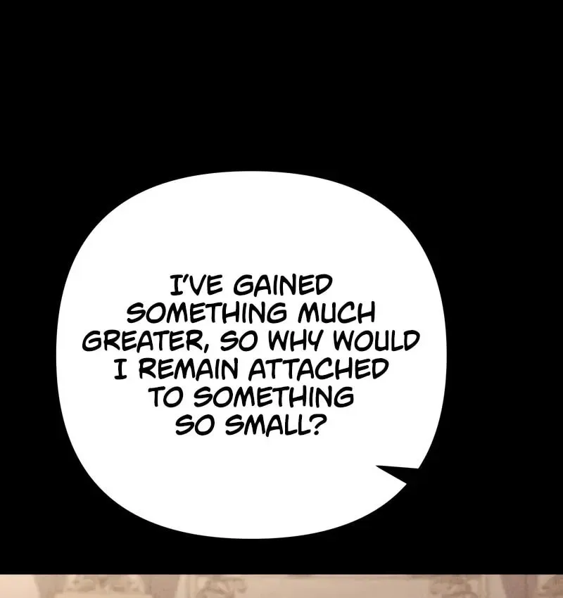 Read A Flame Reborn chapter 84 image 79 on Lezhin