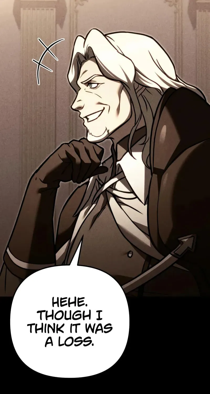 Read A Flame Reborn chapter 84 image 80 on Lezhin