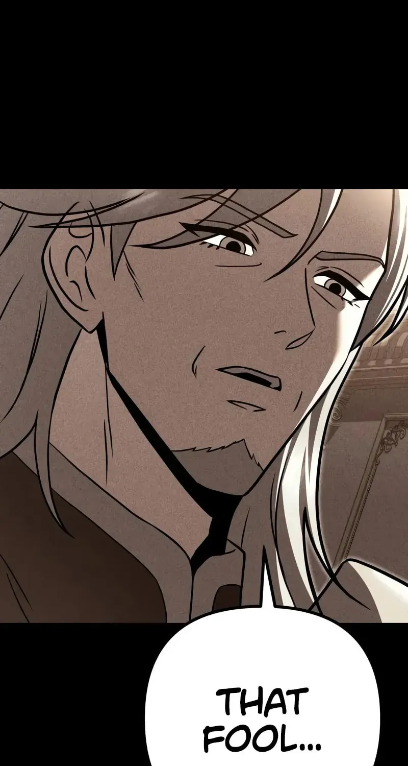 Read A Flame Reborn chapter 84 image 81 on Lezhin