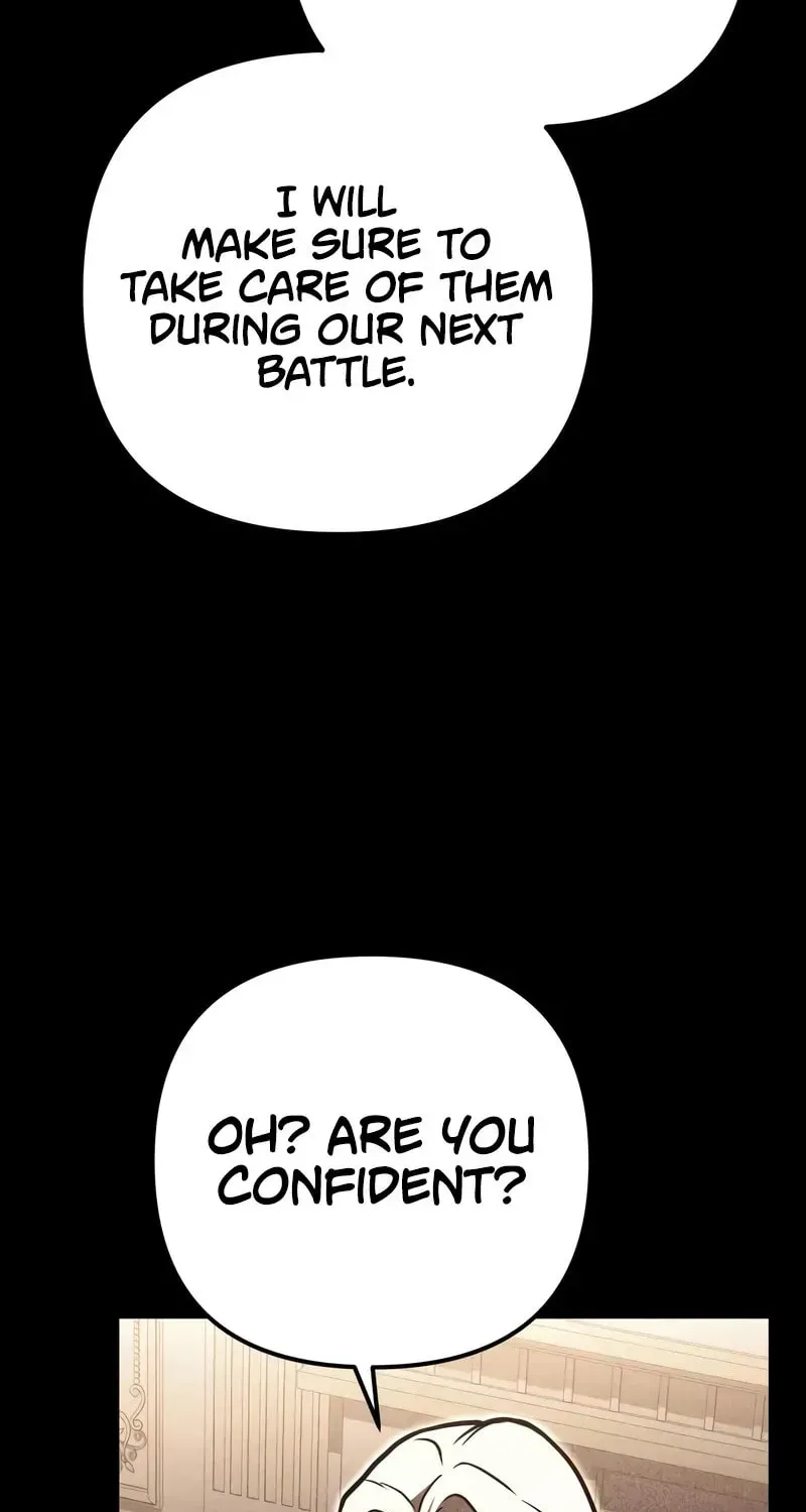 Read A Flame Reborn chapter 84 image 82 on Lezhin