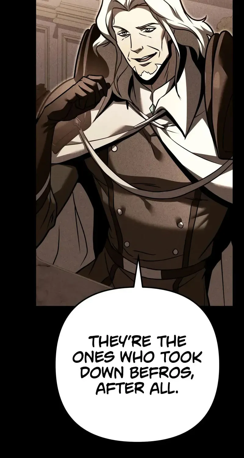 Read A Flame Reborn chapter 84 image 83 on Lezhin
