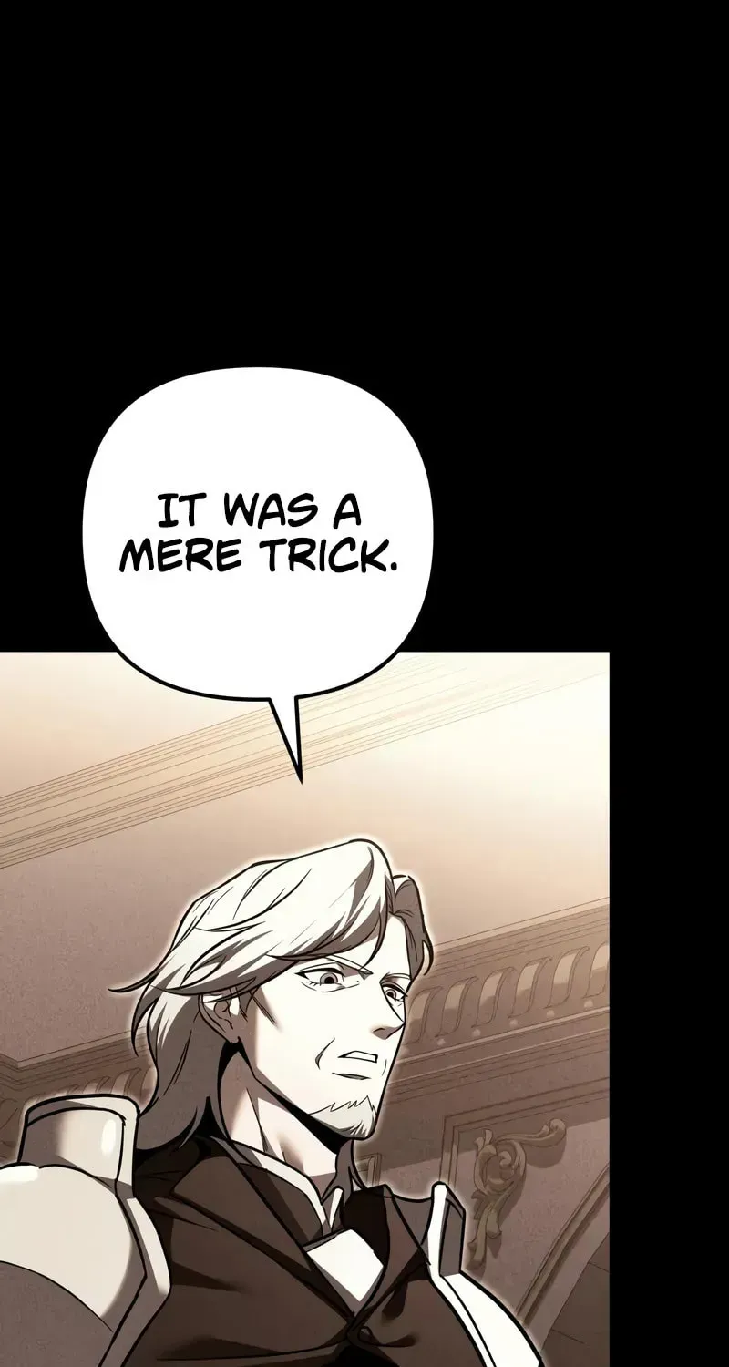 Read A Flame Reborn chapter 84 image 84 on Lezhin