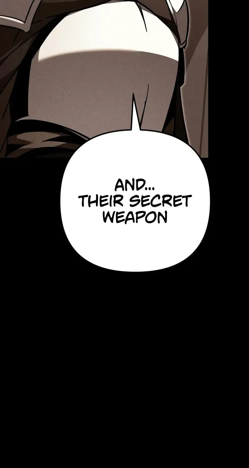 Read A Flame Reborn chapter 84 image 85 on Lezhin