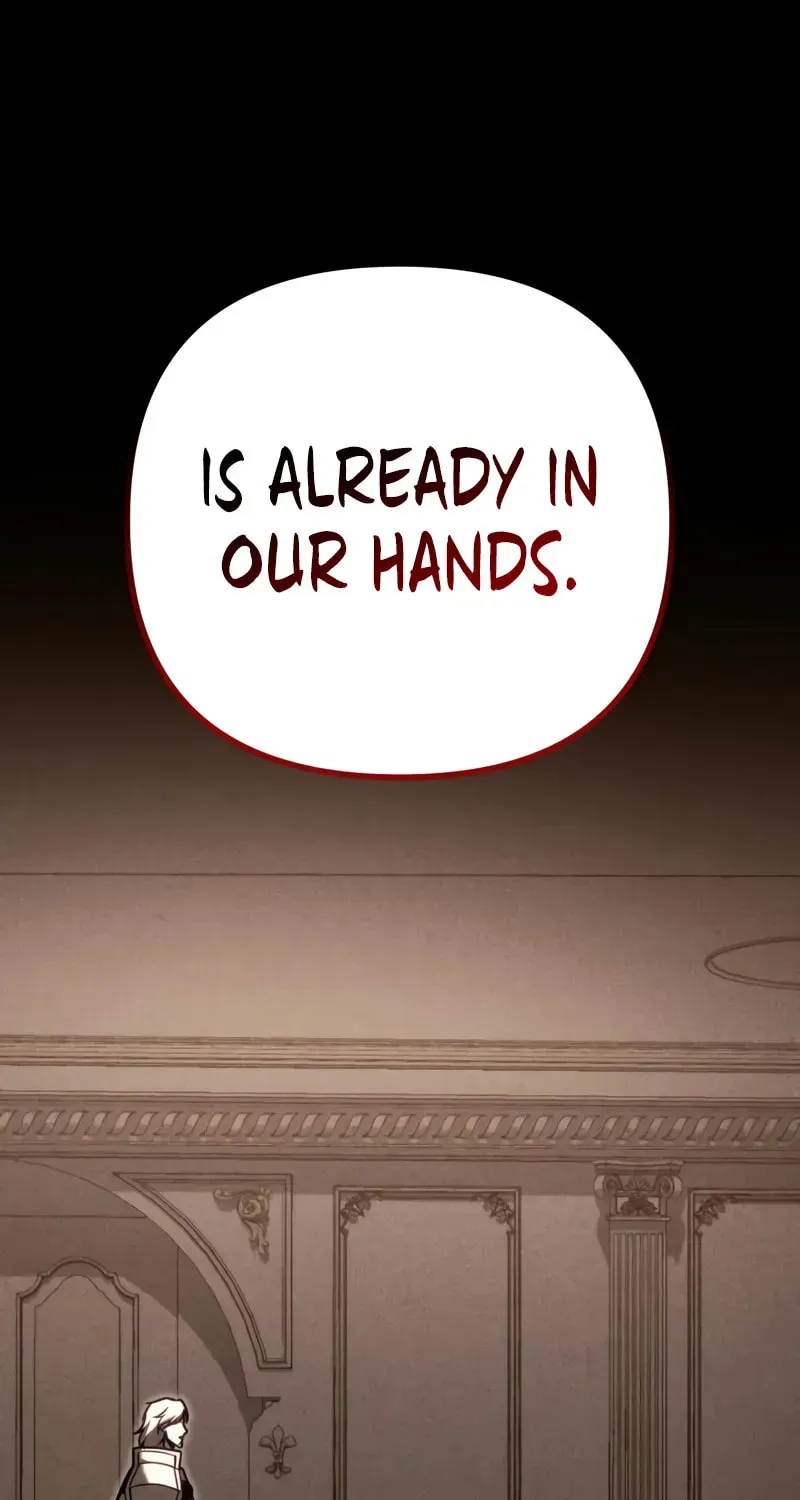 Read A Flame Reborn chapter 84 image 86 on Lezhin