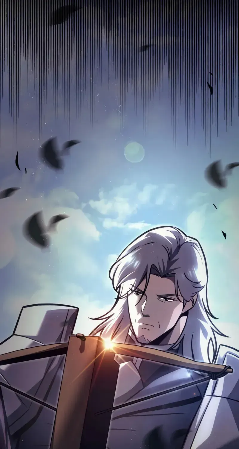Read A Flame Reborn chapter 84 image 88 on Lezhin