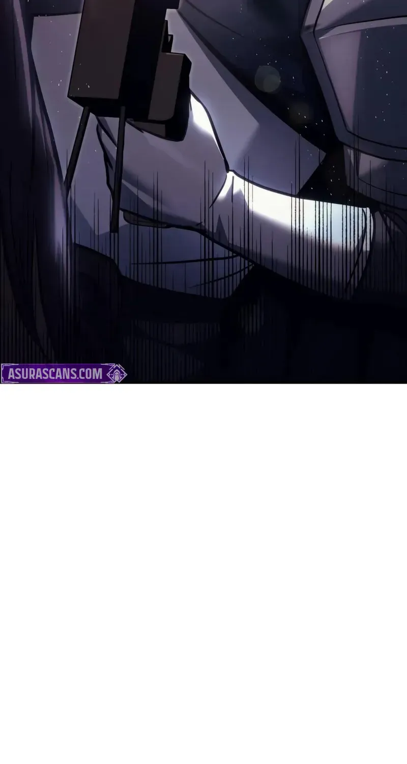 Read A Flame Reborn chapter 84 image 89 on Lezhin