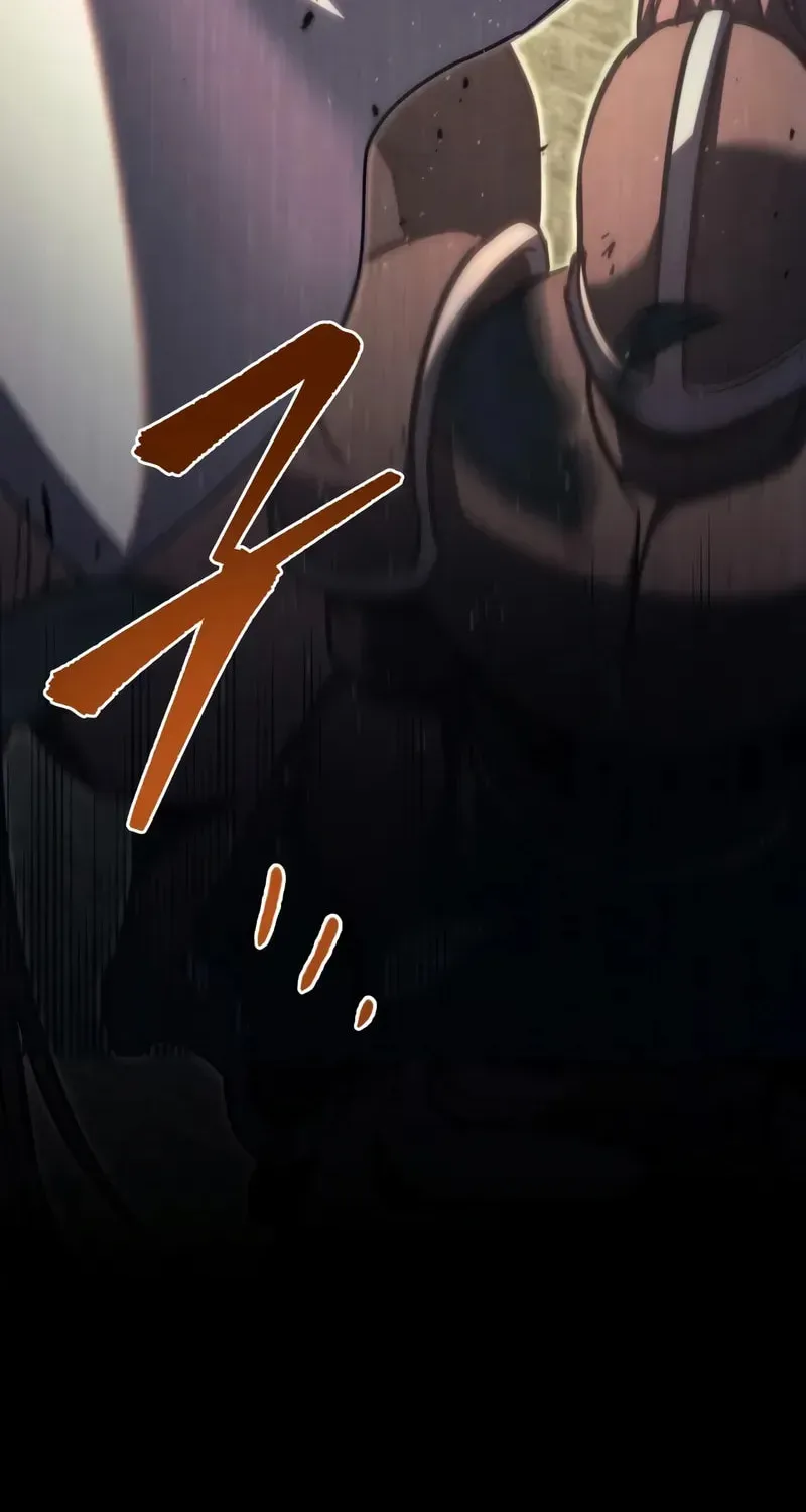Read A Flame Reborn chapter 84 image 9 on Lezhin