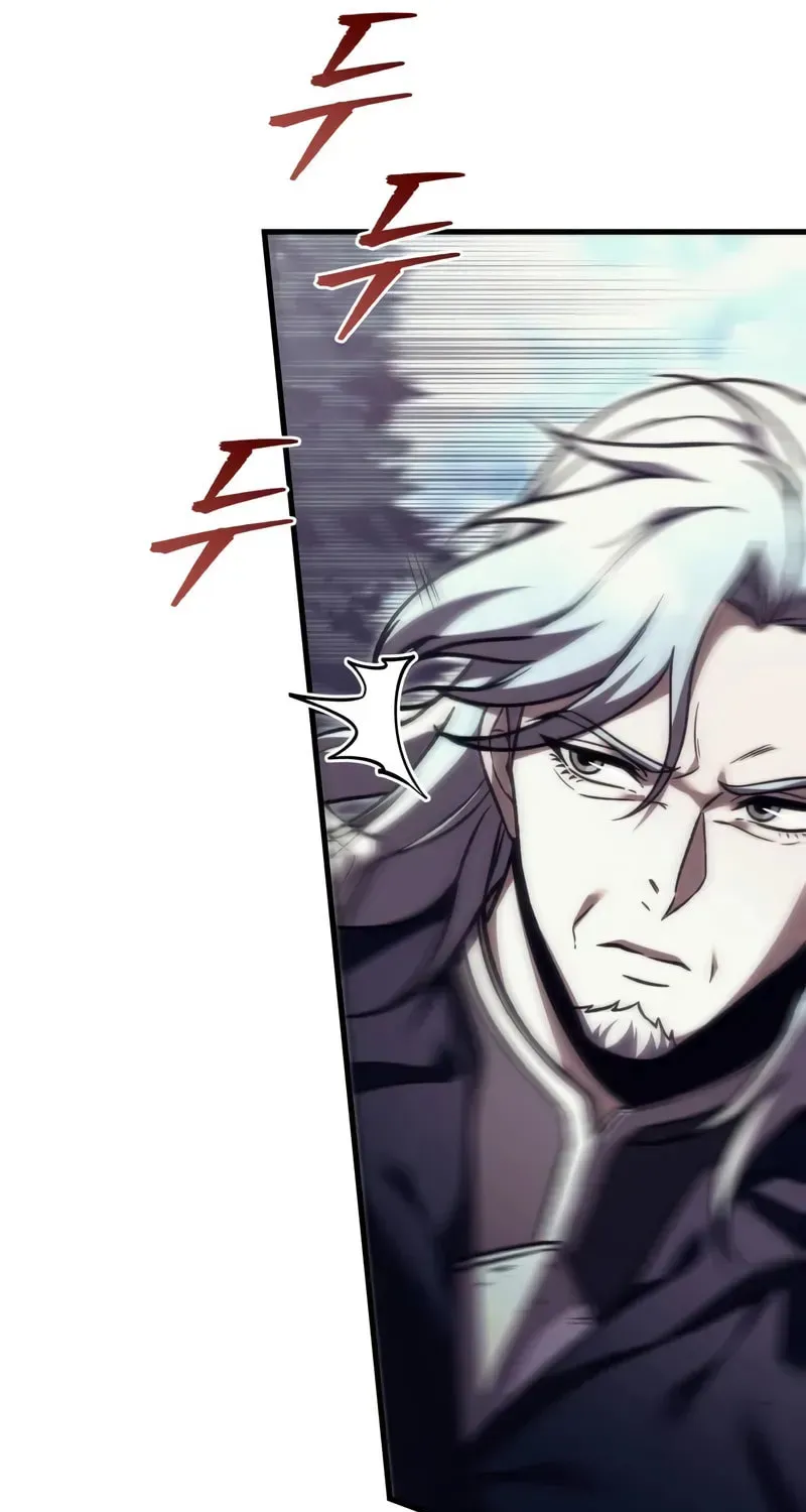 Read A Flame Reborn chapter 84 image 90 on Lezhin