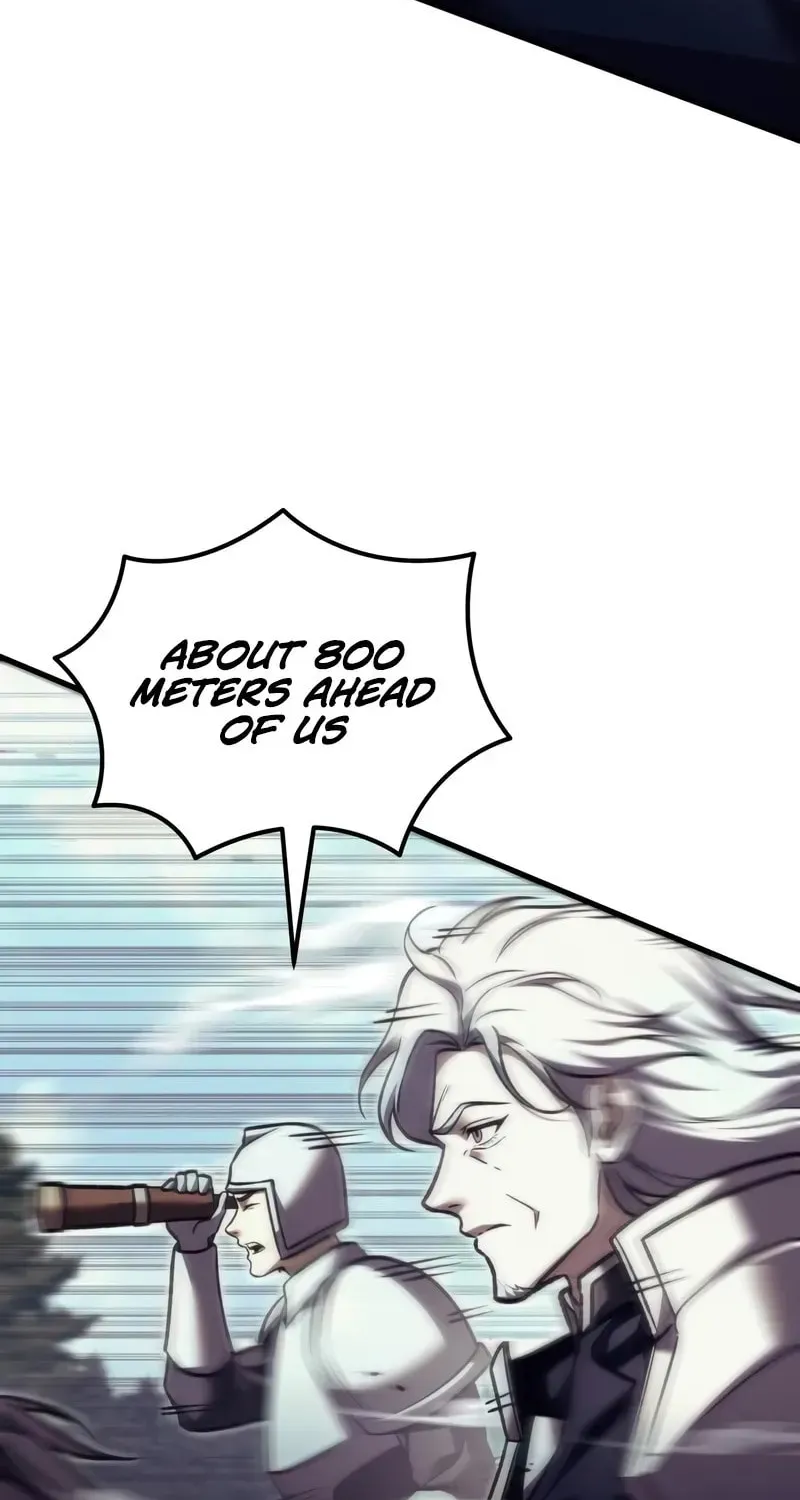 Read A Flame Reborn chapter 84 image 91 on Lezhin
