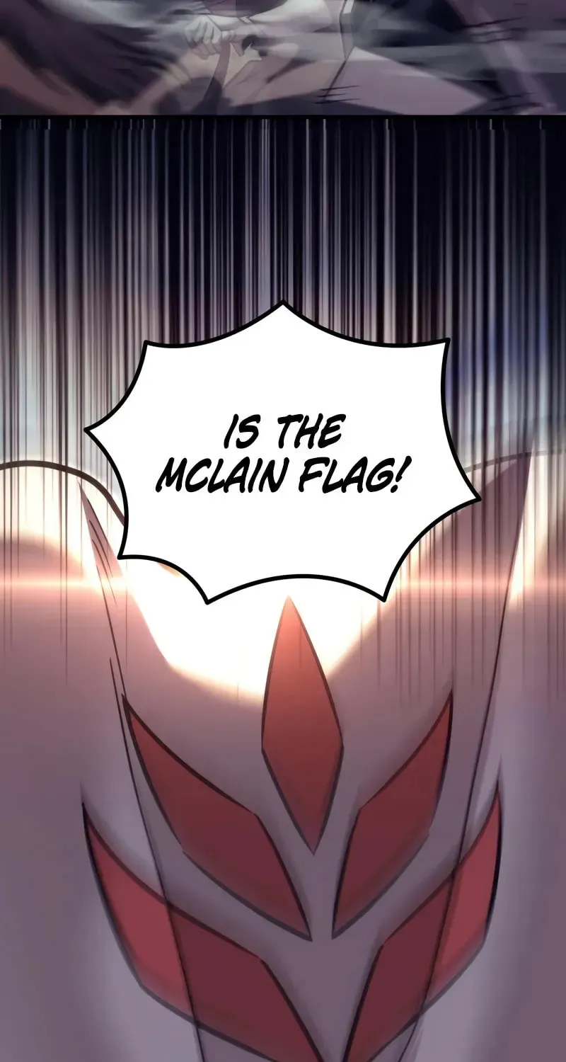 Read A Flame Reborn chapter 84 image 92 on Lezhin