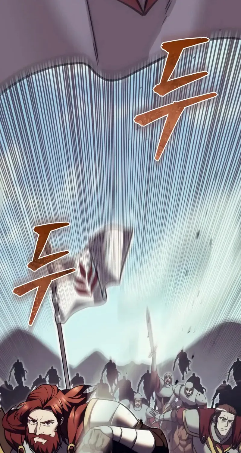 Read A Flame Reborn chapter 84 image 93 on Lezhin