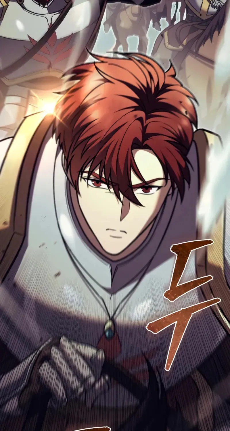 Read A Flame Reborn chapter 84 image 94 on Lezhin