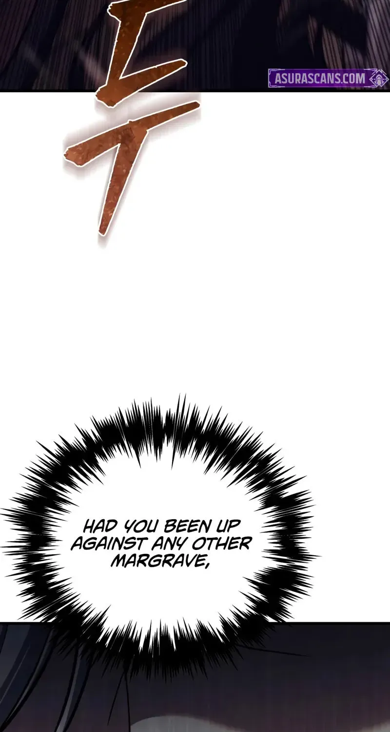 Read A Flame Reborn chapter 84 image 95 on Lezhin