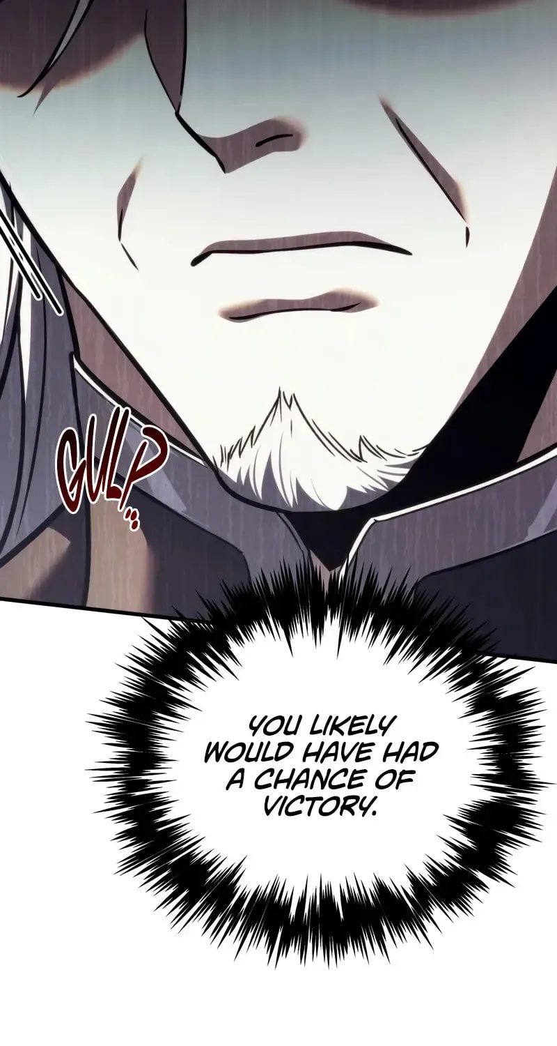 Read A Flame Reborn chapter 84 image 96 on Lezhin